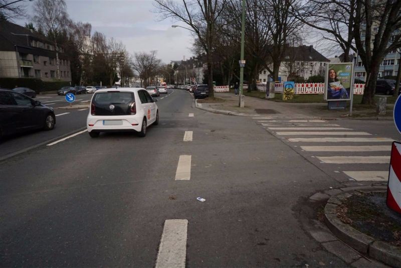 Töpferstr./Werrastr./We.re.