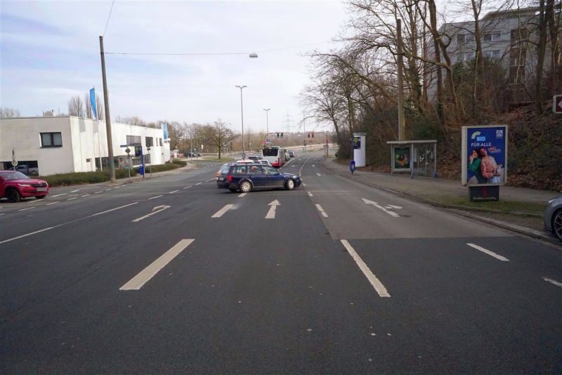 Frankenstr. geg. 32/We.re.