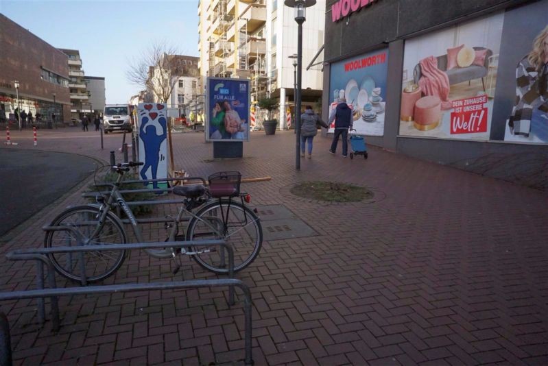 Gerichtsstr./Rudolf-Heinrich-Str./We.re.