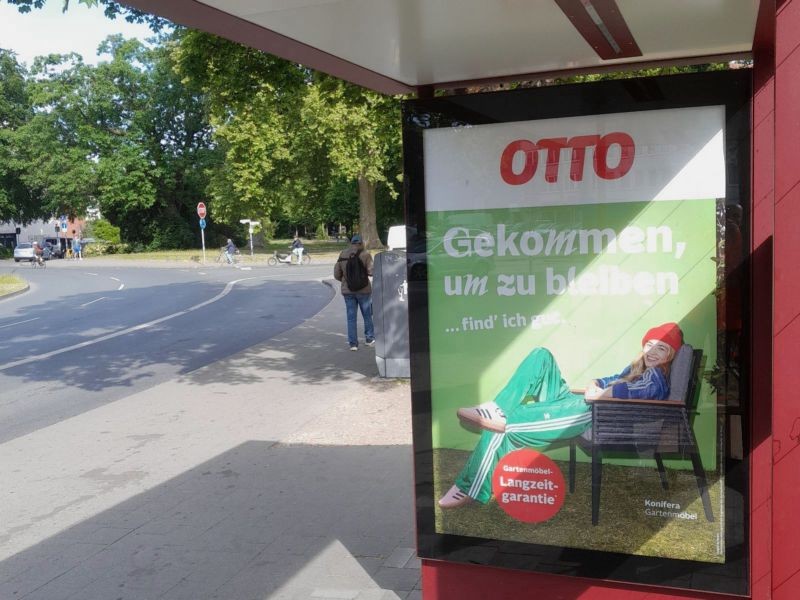 Ludgeriplatz/Schorlemer Str./We.re.