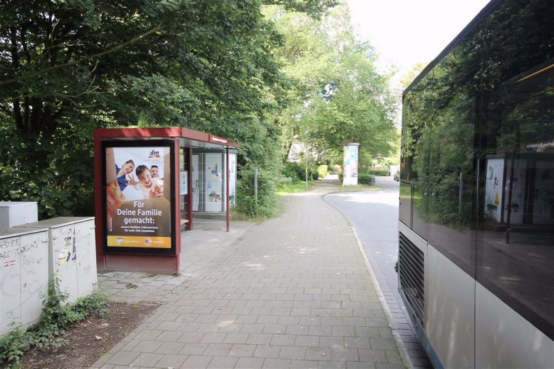 Brüningheide/Buswende/We.li.