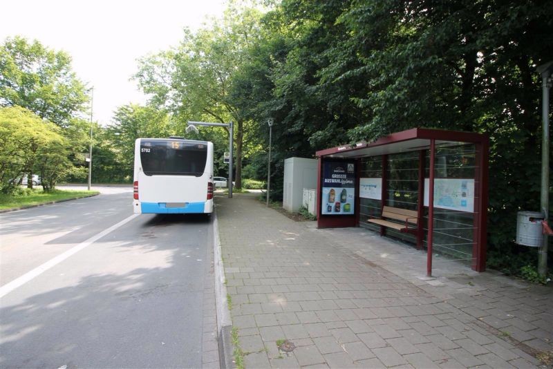 Brüningheide/Buswende/We.re.