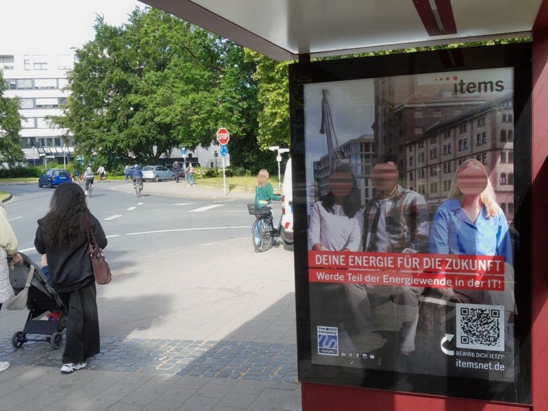 Ludgeriplatz mi./We.re.