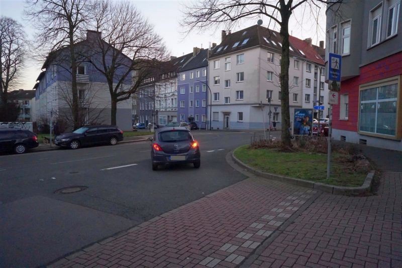 Keplerstr./Menzelstr./We.re.