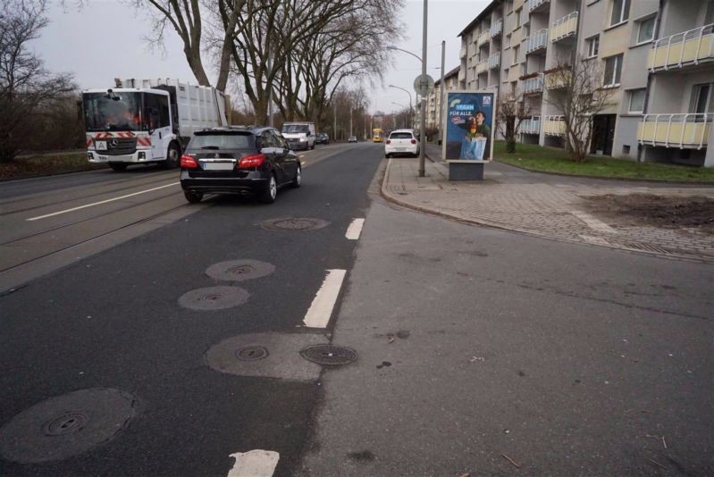 Altenessener Str./Höltestr./We.re.