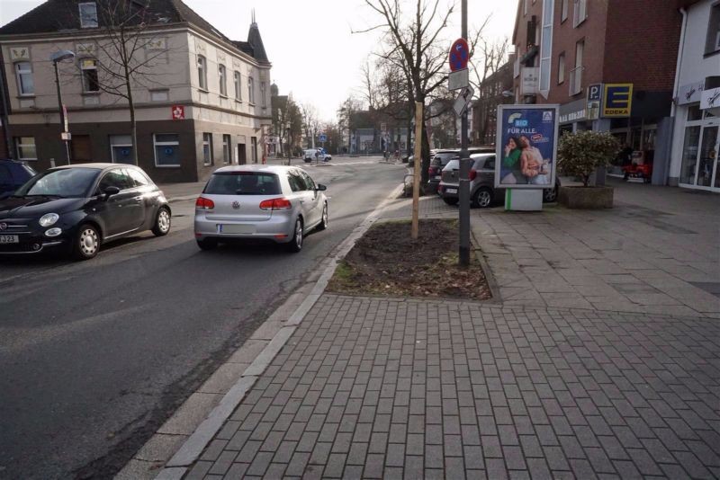 Heisinger Str. 494/We.re.
