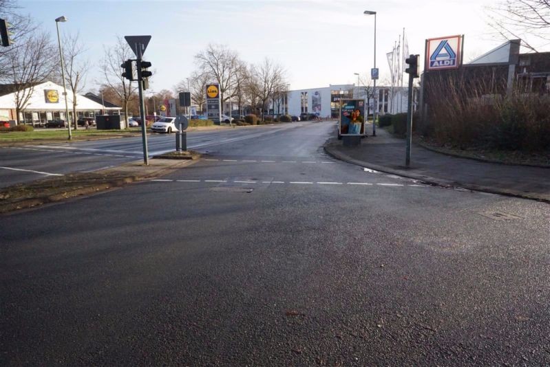Wolfsbankring/Otto-Brenner-Str./We.re.
