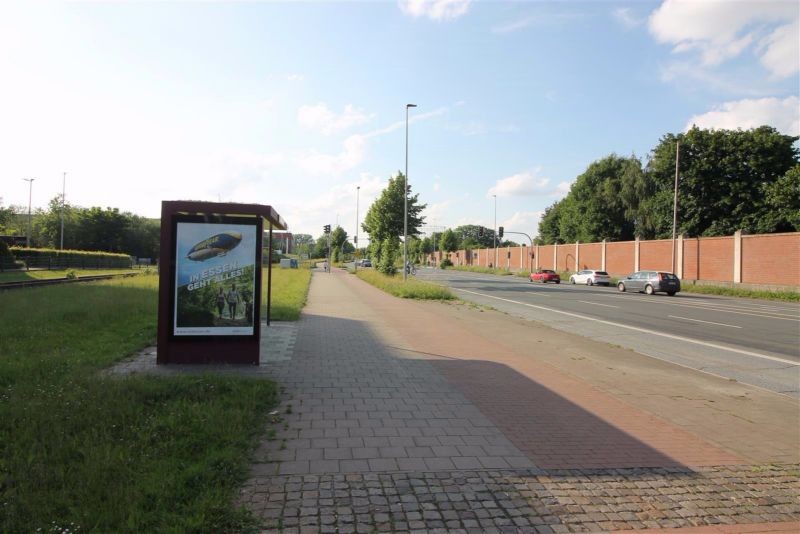 Albersloher Weg/Willy-Brandt-Weg saw./We.li.