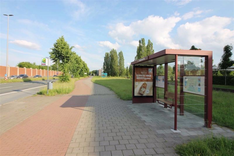 Albersloher Weg/Willy-Brandt-Weg saw./We.re.