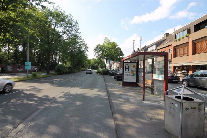 Albersloher Weg/Paul-Engelhard-Weg/innen