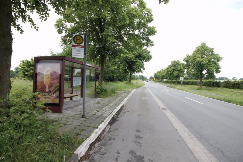 Amelsbürener Str./Kanalbrücke