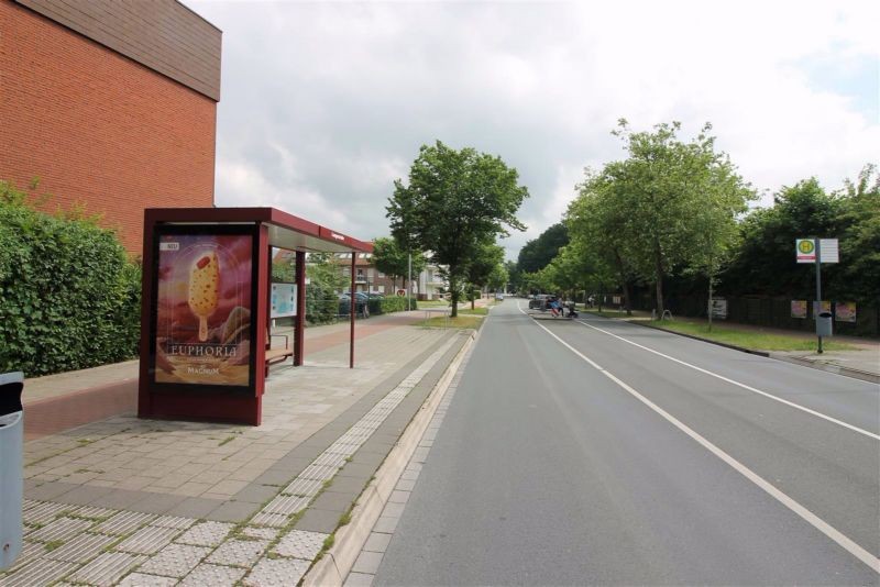 Amelsbürener Str./Langestr. saw.