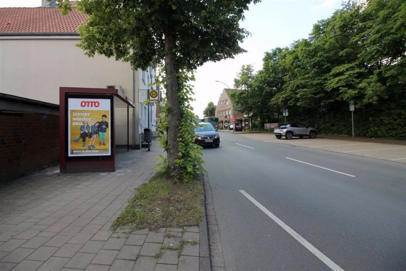 Annette-von-Droste-Hülshoff-Str. sew.