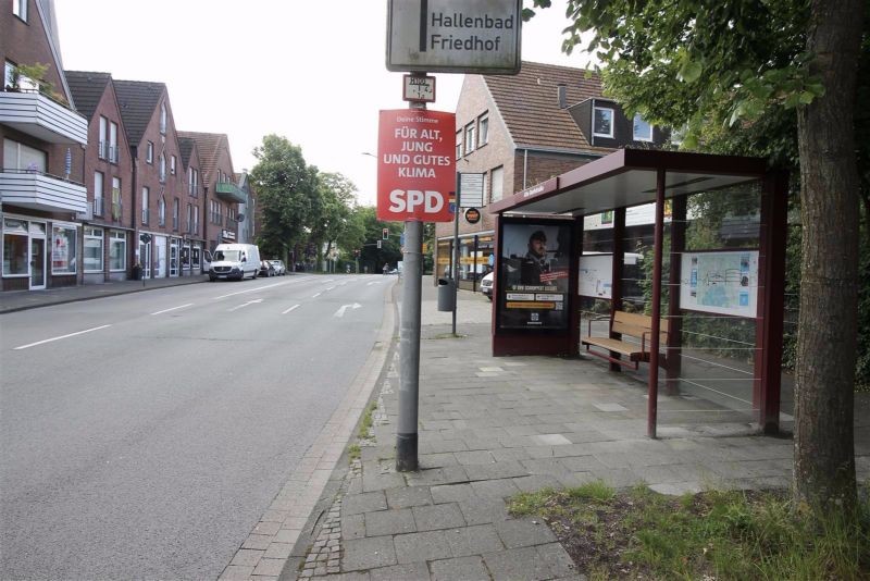 Annette-von-Droste-Hülshoff-Str. 3 saw.