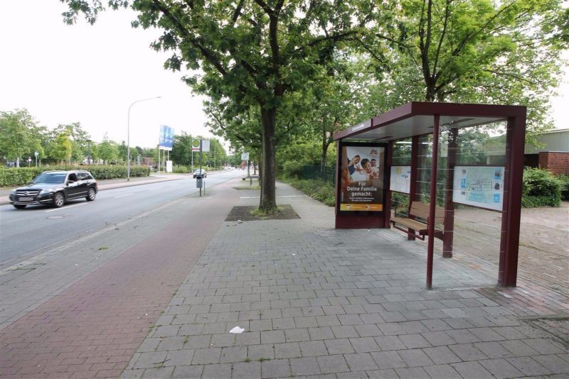 Bröderichweg 36