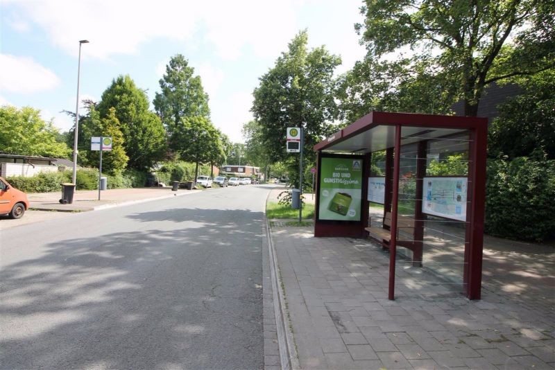 Brüningheide/Killingstr.