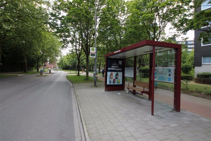 Brüningheide/Feldstiegenkamp