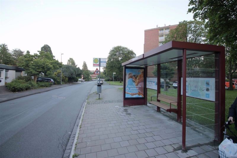 Dachsleite/Ziegelteich