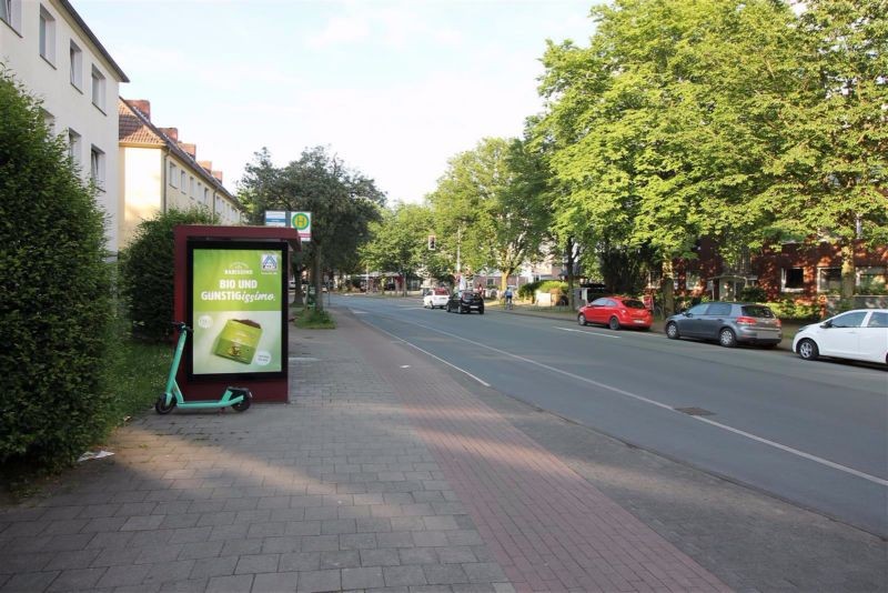 Friedrich-Ebert-Str./Timmerscheidtstr. saw.