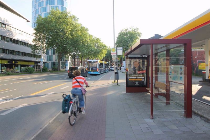 Friedrich-Ebert-Str./Scheibenstr. saw.