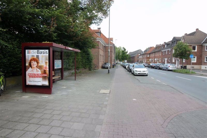 Gartenstr./Kolpingstr.