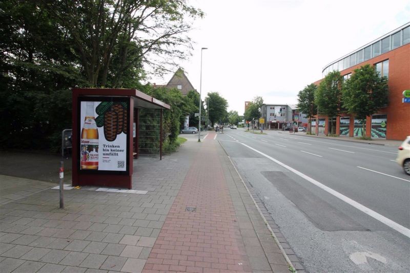 Grevener Str./Jahnstr. saw.