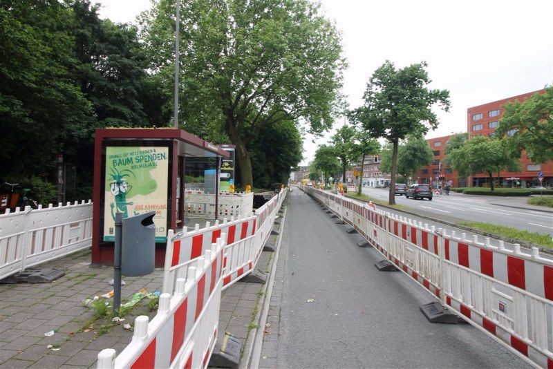 Hammer Str. 111/Schützenhof