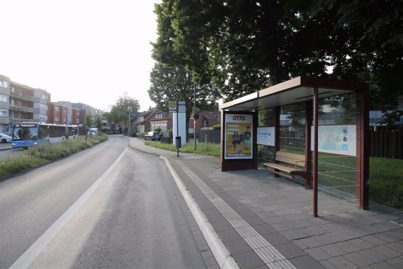 Handorfer Str./Kötterstr. (FGU)