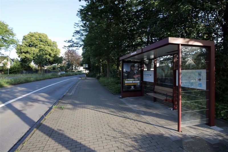 Handorfer Str. geg. Kötterstr.