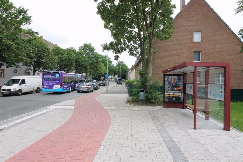 Inselbogen/Grüner Grund