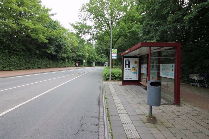 Meesenstiege/Linckenstrasse saw.