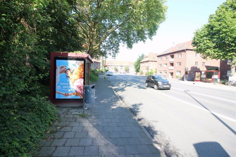 Moltkestr./Hermannstr.