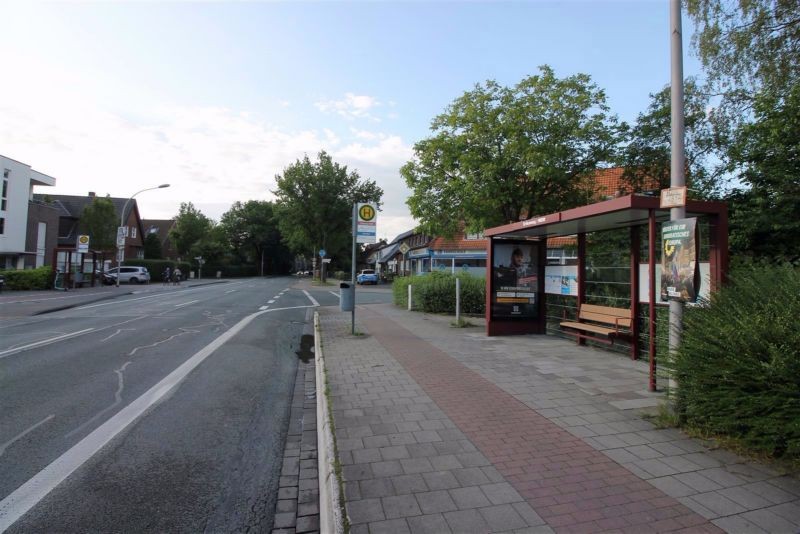 Mondstr./Erikaweg saw.