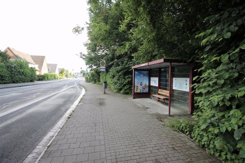 Mondstr./Brentanoweg