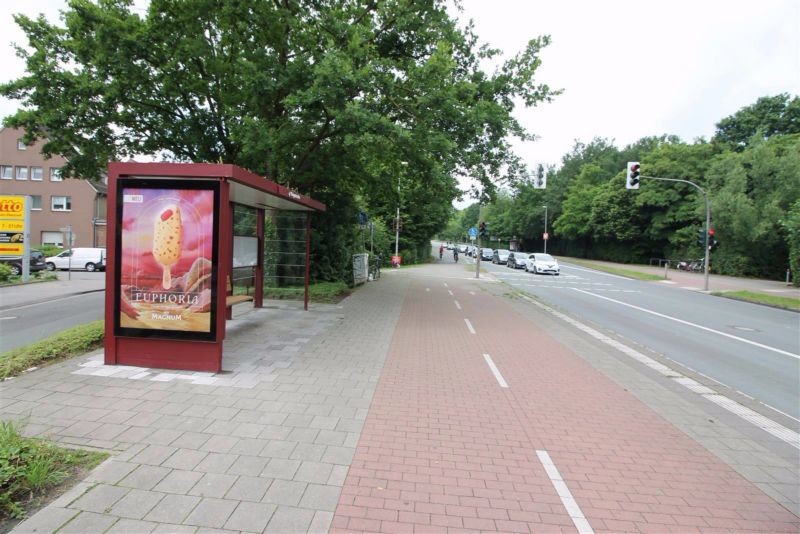 Osttor/Ringstr. saw.