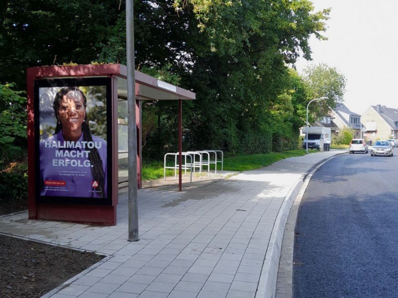 Paul-Gerhardt-Str. 14