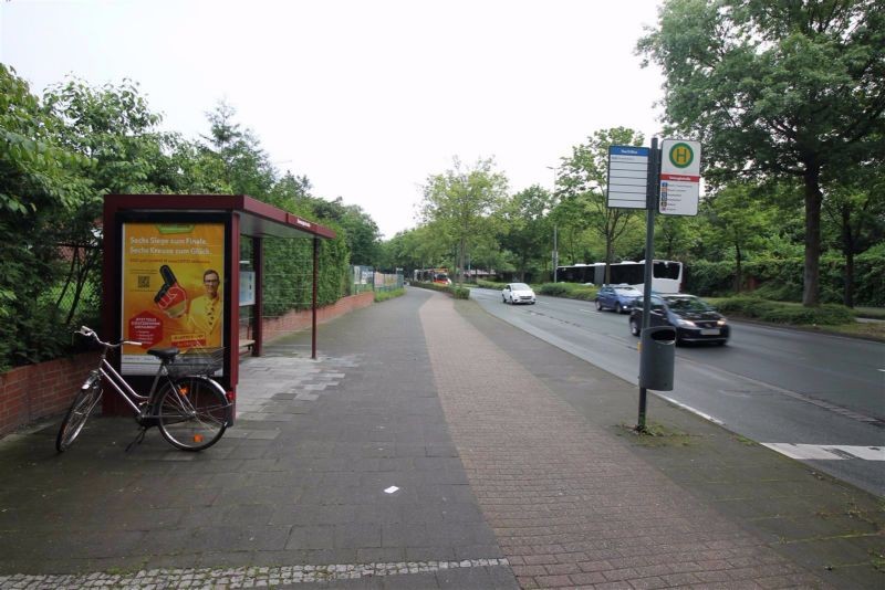 Rishon-Le-Zion-Ring/Sertürnerstr. sew.