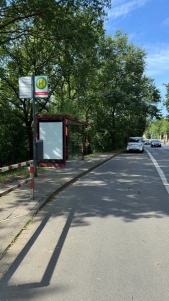 Roxeler Str./Deipenfohr