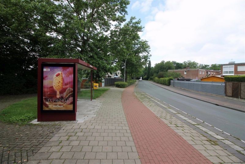 Rubensstr./Emil-Nolde-Weg