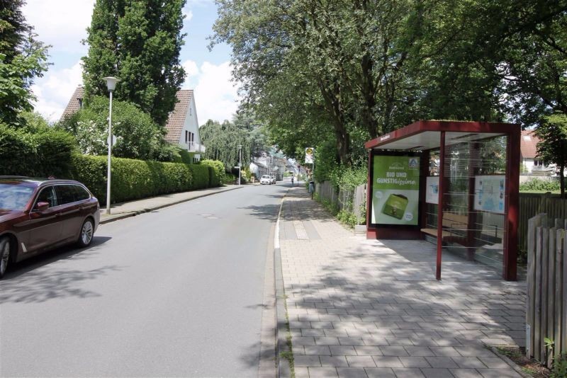 Schmeddingstr./Mausbachstr.