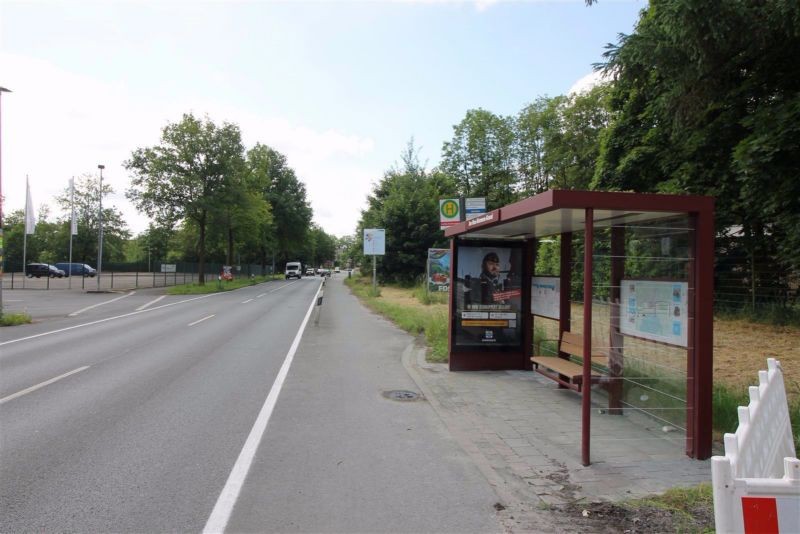 Sprakeler Str. 403/Waldschlösschen