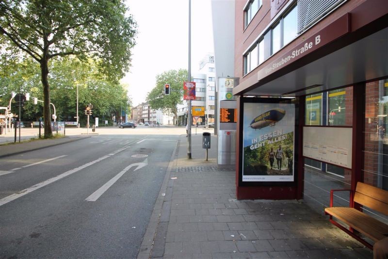 Von-Steuben-Str./Hafenstr. saw.