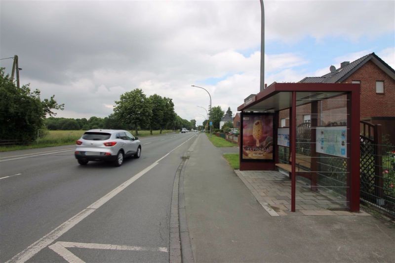 Westfalenstr. 18 sew.