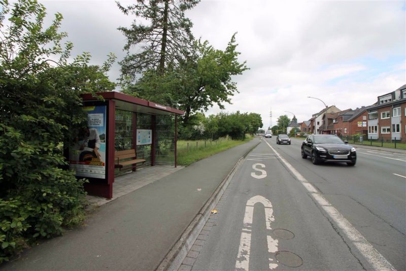 Westfalenstr. 18 saw.