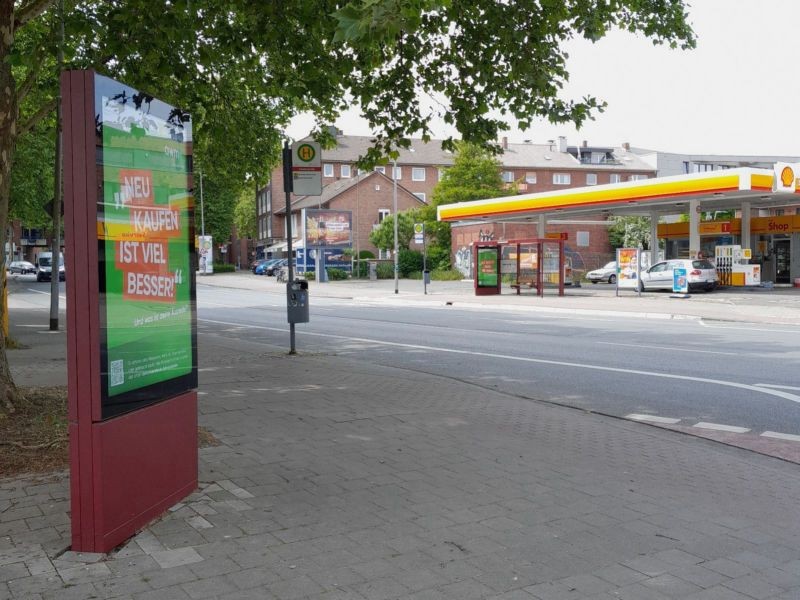 Friedrich-Ebert-Str./Scheibenstr./We.li.