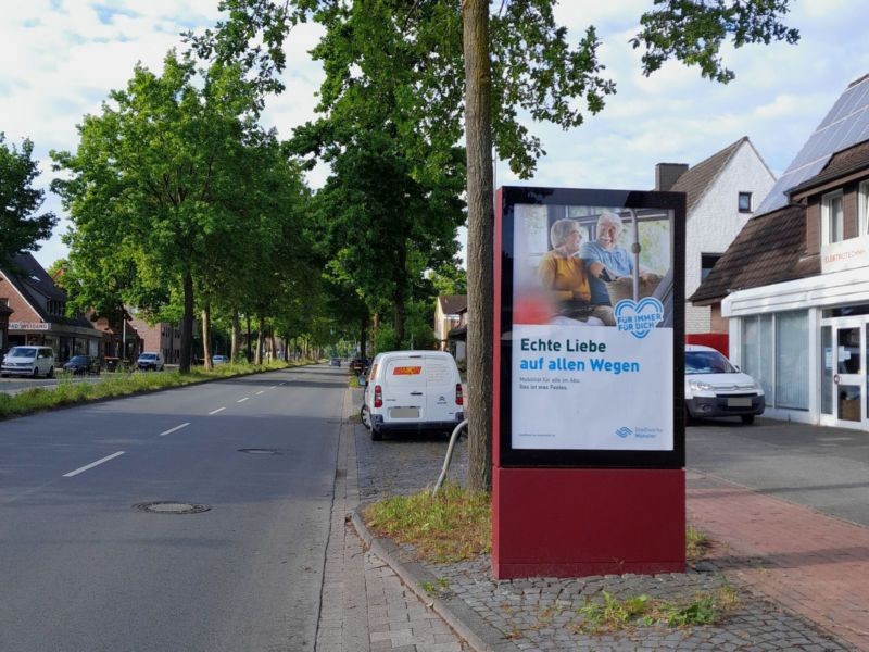 Grevener Str. 347/We.li.