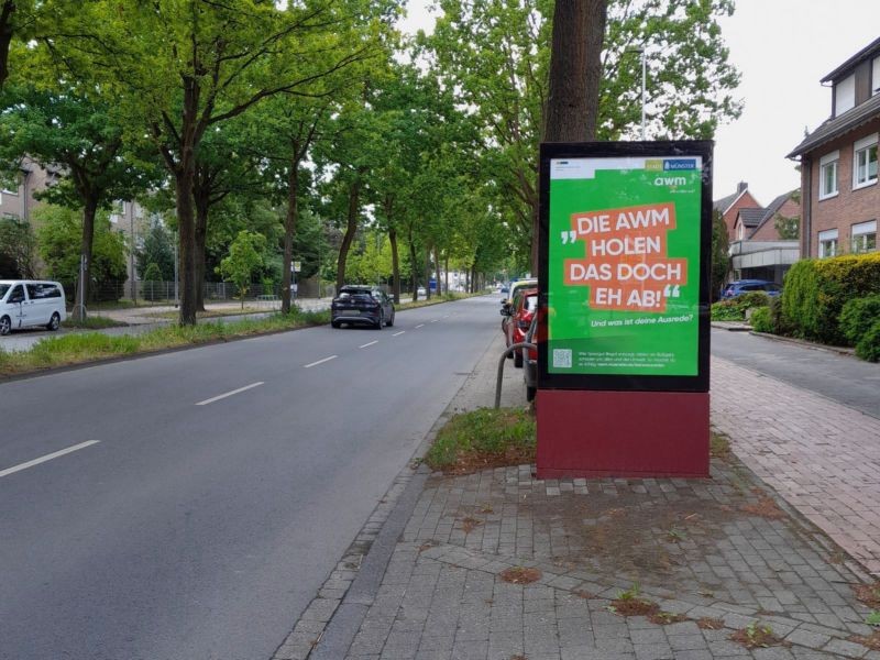 Grevener Str. 391/We.li.