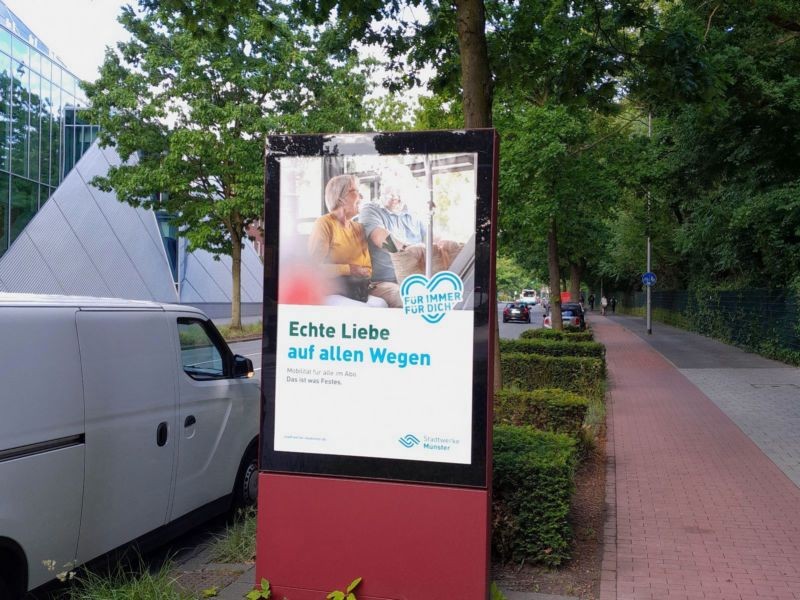 Kolde-Ring/Von-Stauffenberg-Str./We.li.