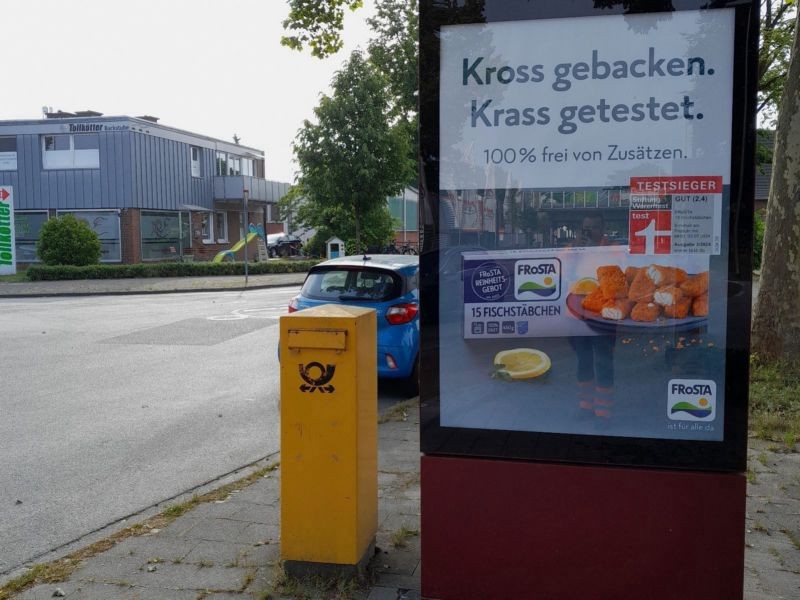 Mersmannsstiege/Geringhoffstr./We.li.