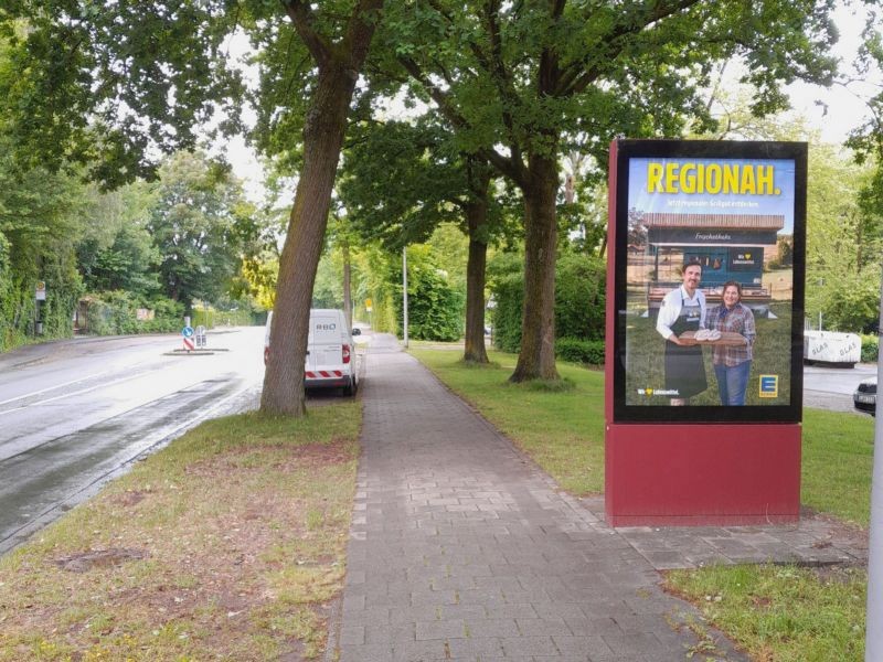 Tilbecker Str./Hallenbad/We.li.